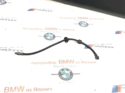 ��������� ����� BMW �3 2007 34303411443 E83 N52B30, �������� 34303411443 ����