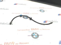 ��������� ����� BMW �3 2007 34303411443 E83 N52B30, �������� 34303411443 ����