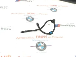 ��������� ����� BMW �3 2004 34303411443 E83 �54�25, �������� 34303411443 ����