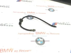 ��������� ����� BMW �3 2004 34303411443 E83 �54�25, �������� 34303411443 ����