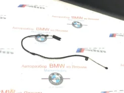 ������ ������ ������� BMW X5 2005 34351165579 E53 M54B30, �������� 34351165579 ����