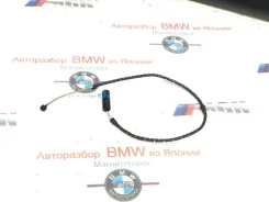 ������ ������ ������� BMW X5 2002 34351165579 E53 M54B30, �������� 34351165579 ����