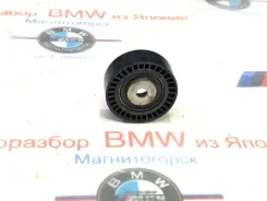 �������� ����� BMW X5 2006 11281748131 E53 M54B30 11281748131 ����