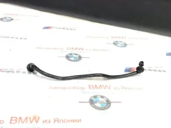 �������������� ������ BMW 1 2012 11157614690 F20 N13B16 11157614690 ����