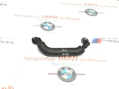 �������������� ������ BMW X5 2006 11617547185 E53 N62B44 11617547185 ����