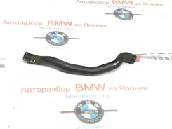 �������� ������� ���������� BMW X5 2005 64218409063 E53 N62B44 64218409063 ����