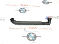 ������ ���� BMW X5 2005 11617533398 E53 M54B30 11617533398 ����