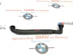 ������ ���� BMW X5 2003 11617533398 E53 M54B30 11617533398 ����