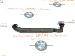 ������ ���� BMW X5 2005 11617533398 E53 M54B30 11617533398 ����