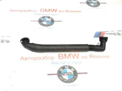������ ���� BMW X5 2004 11617533398 E53 M54B30 11617533398 ����