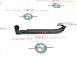 ������ ���� BMW X5 2006 11617533398 E53 M54B30 11617533398 ����
