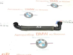 ������ ���� BMW X5 2004 11617533398 E53 M54B30 11617533398 ����