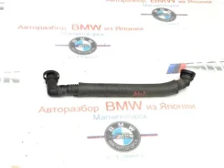 ������ ���� BMW X5 2003 11617533398 E53 M54B30 11617533398 ����