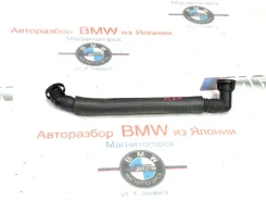 ������ ���� BMW X5 2006 11617533398 E53 M54B30 11617533398 ����