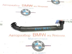 ������ ���� BMW X5 2006 11617533398 E53 M54B30 11617533398 ����