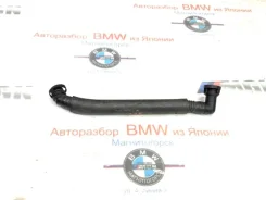 ������ ���� BMW X5 2006 11617533398 E53 M54B30 11617533398 ����