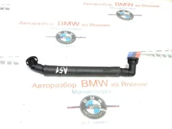 ������ ���� BMW X5 2005 11617533398 E53 M54B30 11617533398 ����