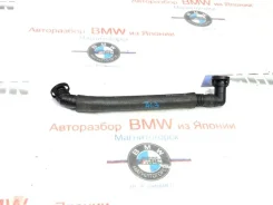 ������ ���� BMW X5 2006 11617533398 E53 M54B30 11617533398 ����
