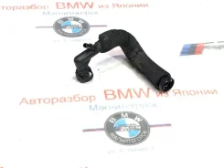 ������ ���� BMW X5 2004 11617504535 E53 M54B30 11617504535 ����