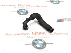 ������ ���� BMW X5 2006 11617504535 E53 M54B30 11617504535 ����