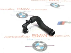 ������ ���� BMW X5 2006 11617504535 E53 M54B30 11617504535 ����