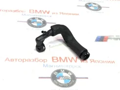 ������ ���� BMW X5 2006 11617504535 E53 M54B30 11617504535 ����