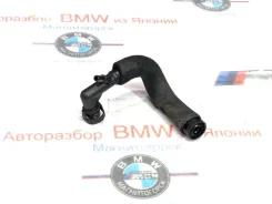 ������ ���� BMW X5 2007 11617504535 E53 M54B30 11617504535 ����