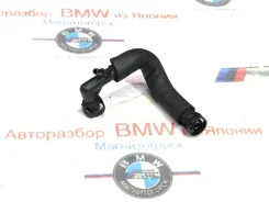 ������ ���� BMW X5 2001 11617504535 E53 M54B30 11617504535 ����
