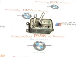 ������������� ���� BMW 5 2006 17217519213 E60 N52B30 17217519213 ����