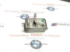 ������������� ���� BMW 7 2002 17217519213 E66 N62B44 17217519213 ����