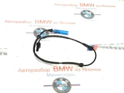 ������ ABS BMW �3 2004 34523420330 E83 �54�25, �������� 34523420330 ����
