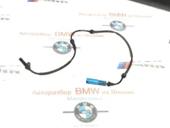 ������ ABS BMW �3 2004 34523420330 E83 �54�25, �������� 34523420330 ����