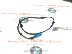 ������ ABS BMW �3 2005 34523420330 E83 M54B30, �������� 34523420330 ����
