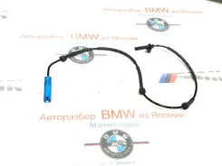 ������ ABS BMW �3 2007 34523420330 E83 N52B30, �������� 34523420330 ����