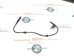 ������ ABS BMW X5 2010 34526771776 E70 N55B30, �������� 34526771776 ����