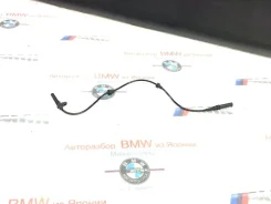 ������ ABS BMW X6 2009 34526771776 E71 N54B30, �������� 34526771776 ����