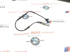 ������ ABS BMW 7 2002 34526758289 E66 N62B44, �������� 34526758289 ����