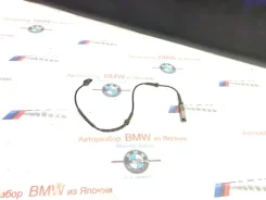������ ABS BMW 7 2002 34526758289 E66 N62B44, �������� 34526758289 ����