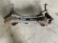 ����� �������� FAW Besturn B50 2009-2011 GJ6A2880XH, ������ GJ6A2880XH ����