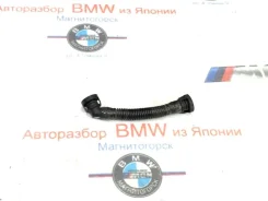 ������ ���� BMW 5 2005 11617522933 E60 N52B30 11617522933 ����