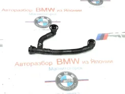 ������ ���� BMW 5 2006 11617559530 E60 N52B30 11617559530 ����