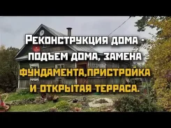 ����e� �����, ������ ������, ������ ����
