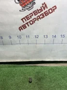 ������ ��������� Lada Granta 2013-2018 183855 183855 ����