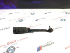 ������� ���������� BMW X5 2002 32211096327 E53 M54B30 32211096327 ����