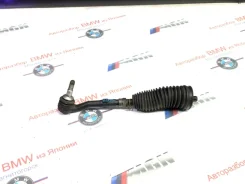 ������� ���������� BMW 5 2008 32106776946 E60 N52B25 32106776946 ����