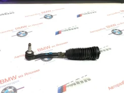 ������� ���������� BMW 5 2008 32106776946 E60 N52B25 32106776946 ����