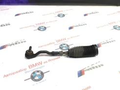 ������� ���������� BMW �3 2005 32103444999 E83 M54B30 32103444999 ����