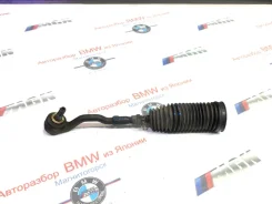 ������� ���������� BMW �3 2005 32103444999 E83 M54B30 32103444999 ����