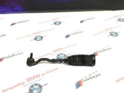 ������� ���������� BMW �3 2004 32103444999 E83 �54�25 32103444999 ����