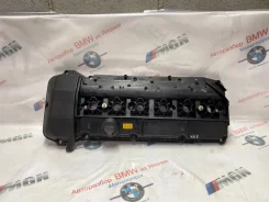 ��������� ������ BMW X5 2006 11127512839 E53 M54B30 11127512839 ����